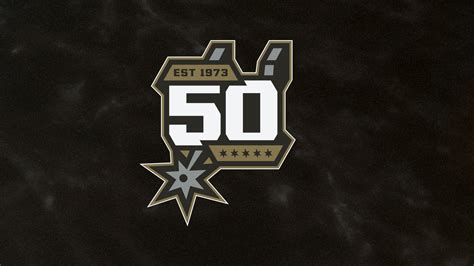 nba sports|Spurs Sports & Entertainment Promotes Three Executives To .
